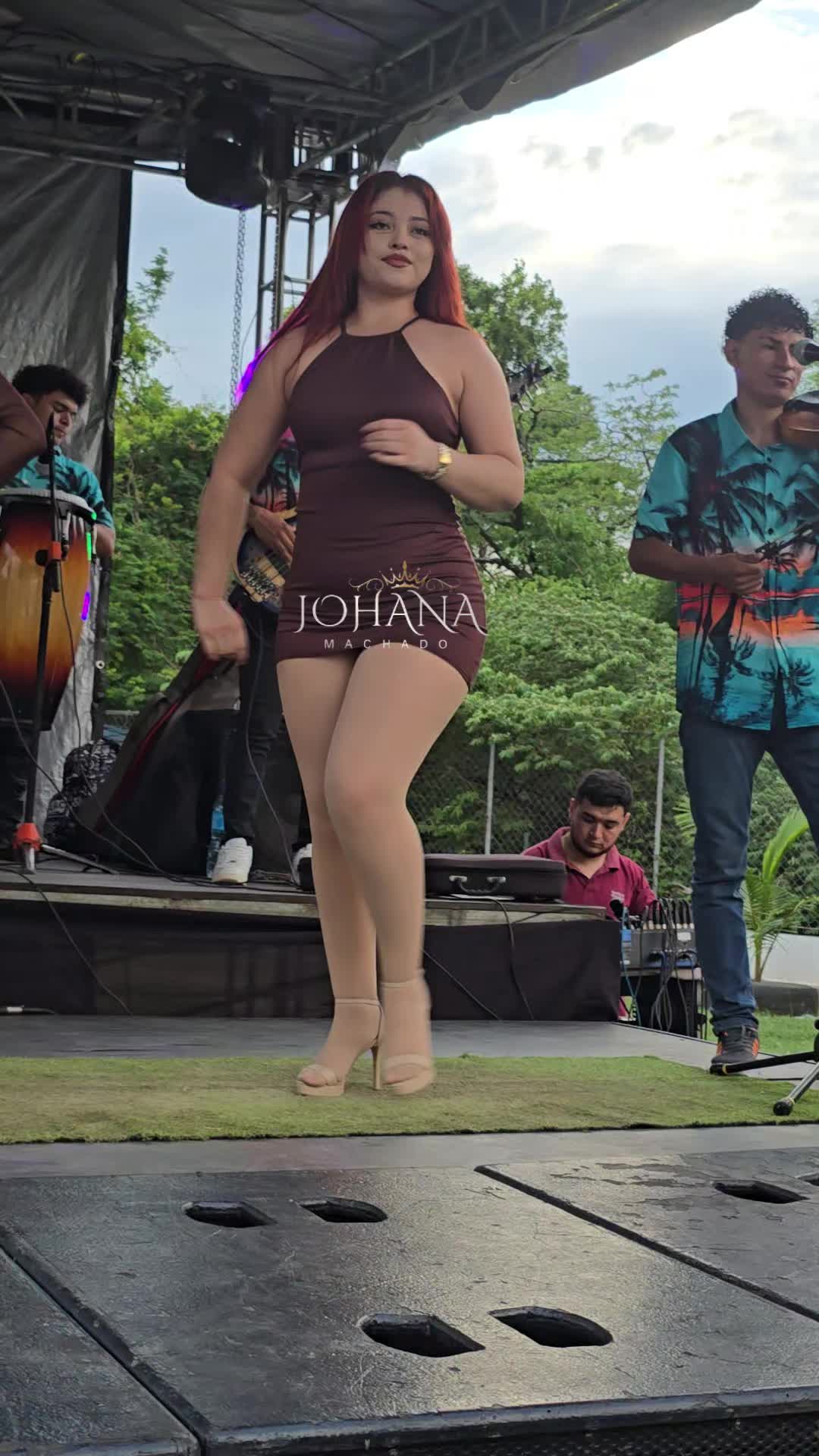 @Johanna_sv_Oficial👑