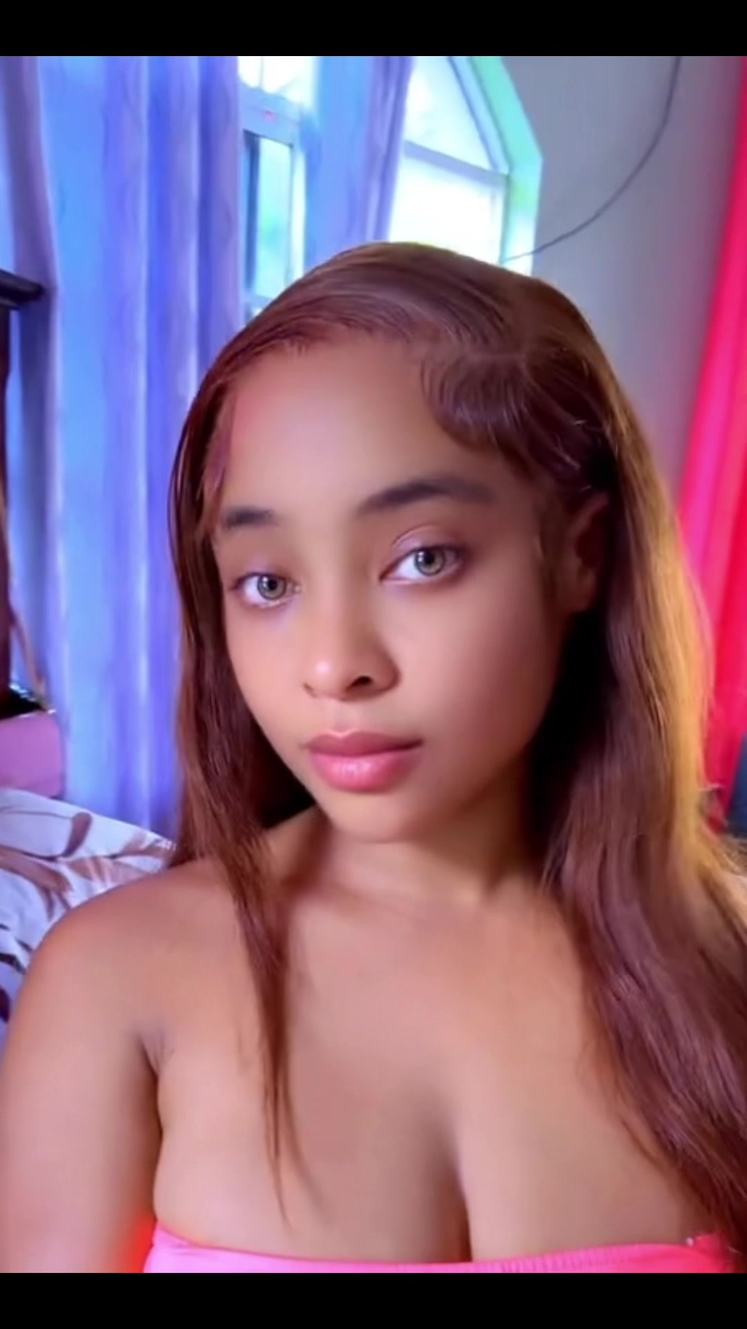 @Janeek
