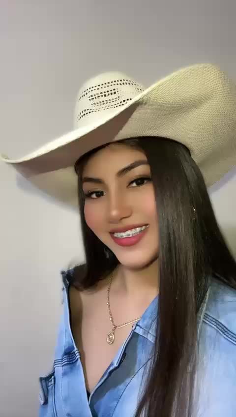 @Rominapaulette30🌸