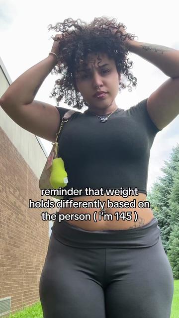 @theebiggestleo