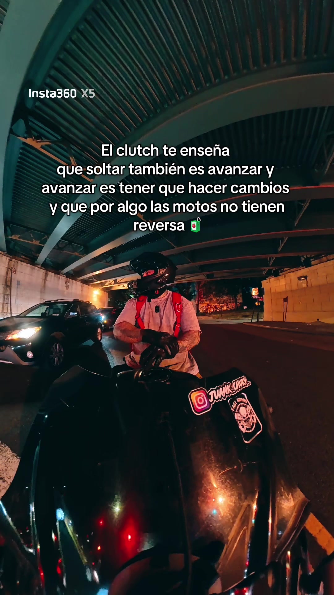 @chuky.biker721