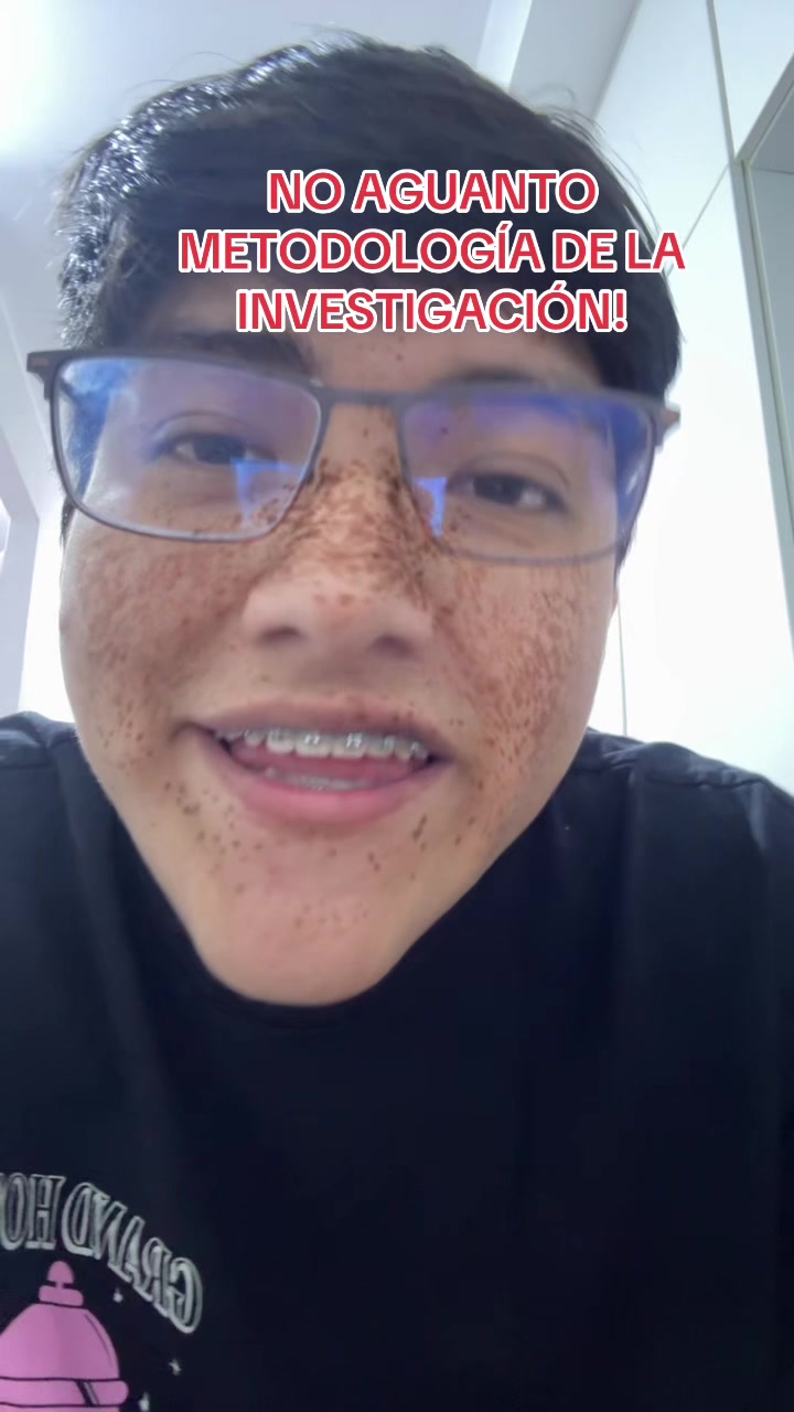 @Nicolasvill