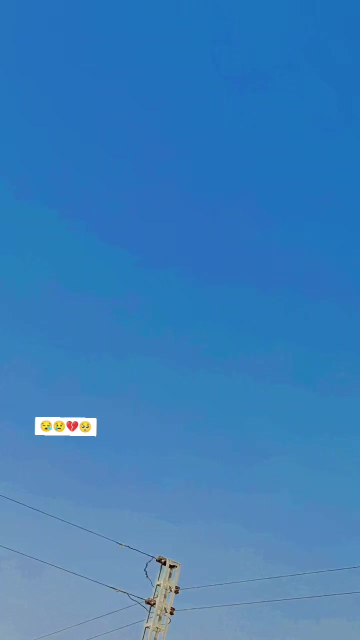 @𒆜M.𝙹𝚞𝚗𝚊𝚒𝚍 ❖