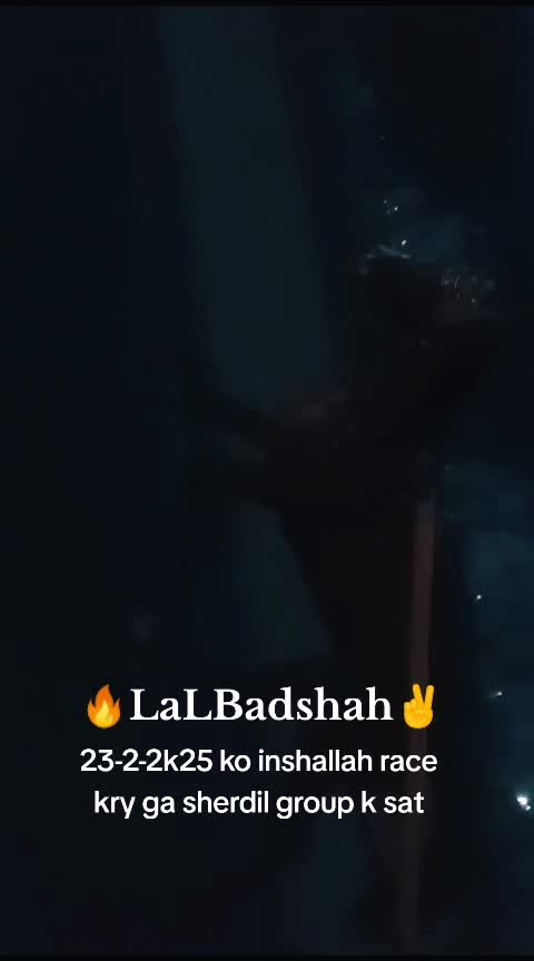 @Badshah-Gujjar
