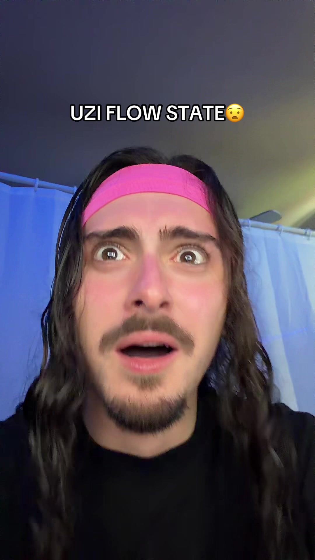 @realge&euml;ker