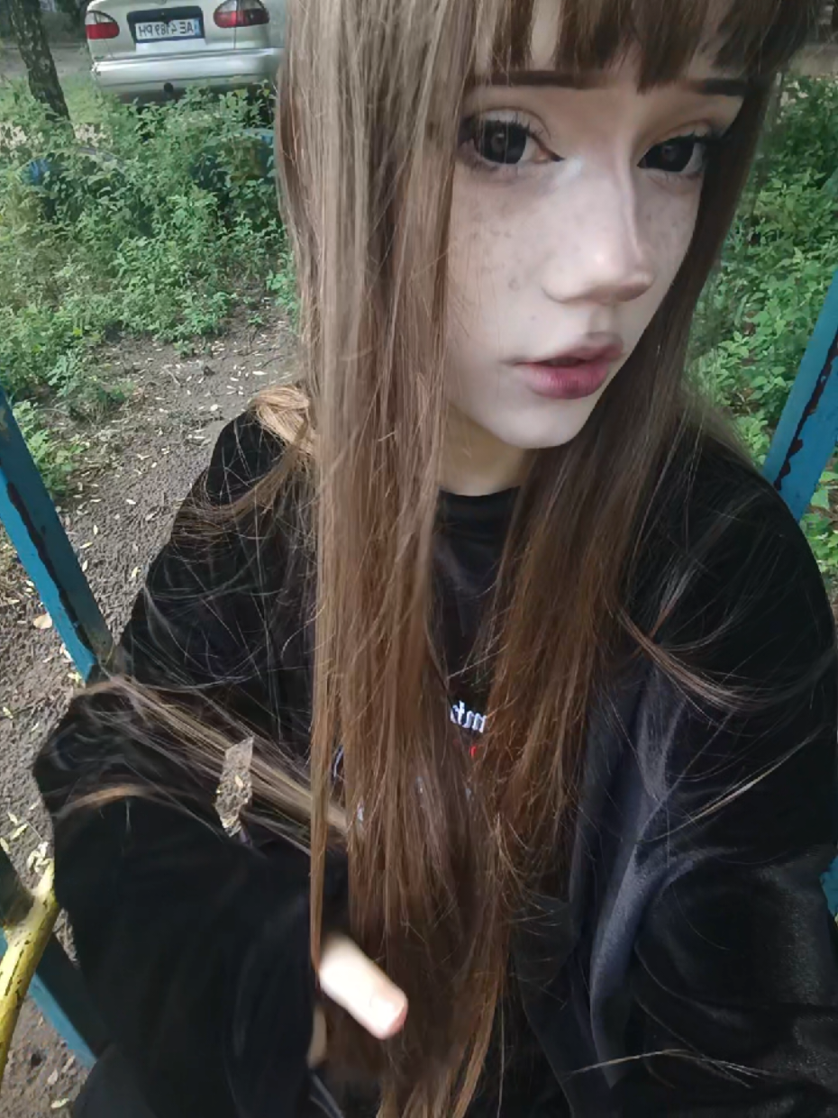 @Naebnash&dagger;