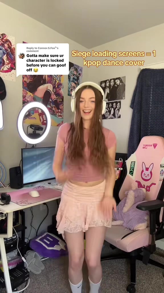 @🍋Lexi🍋