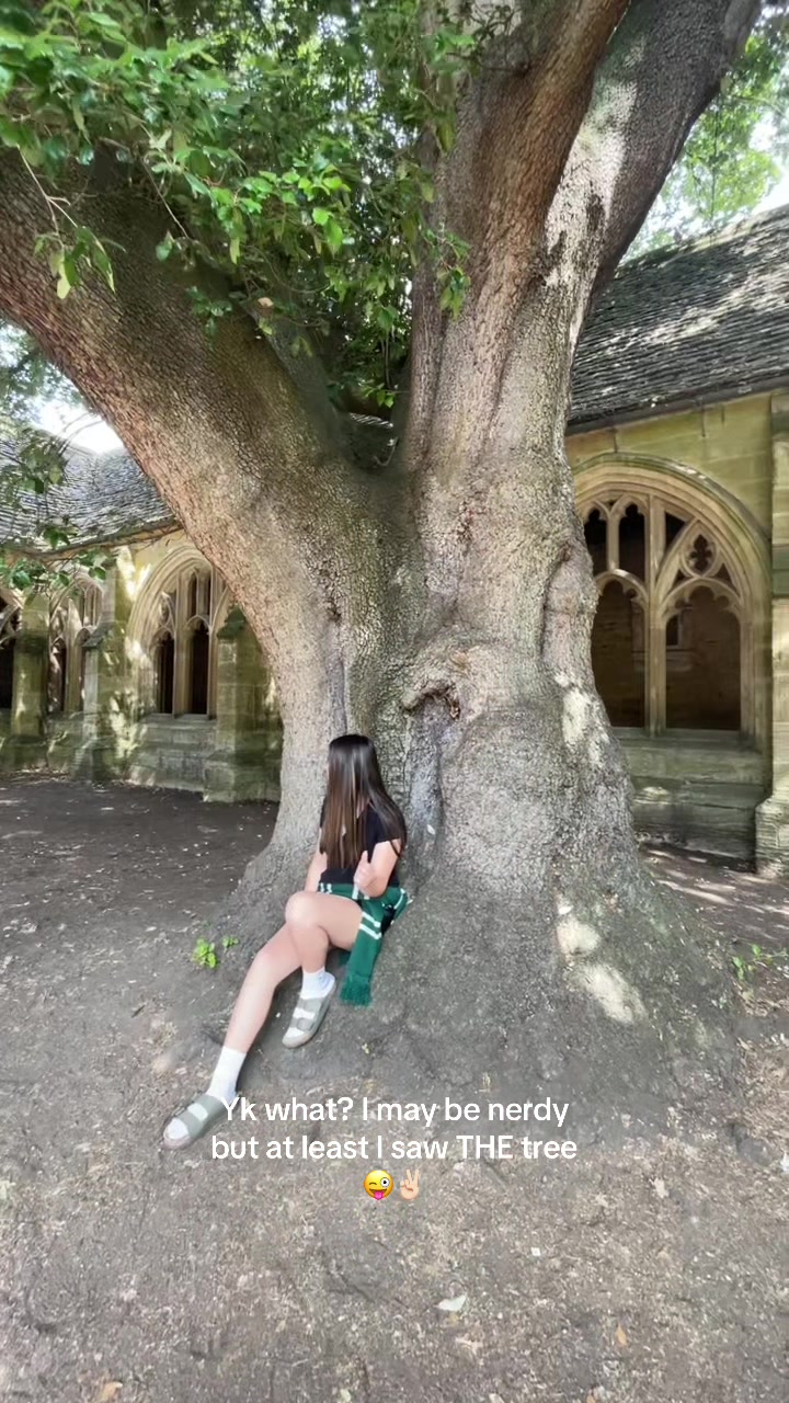 @izzyy