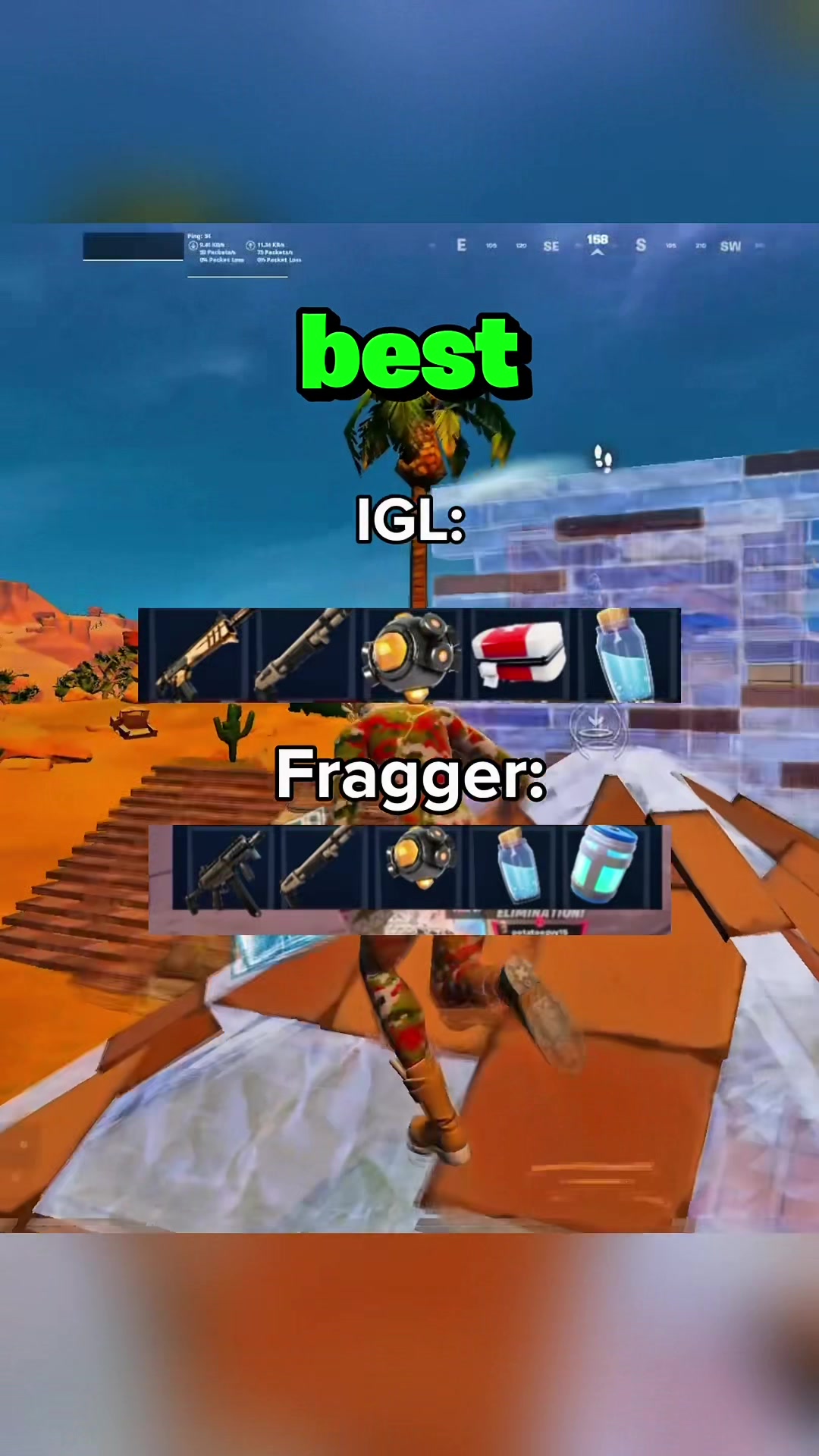 @Wegs