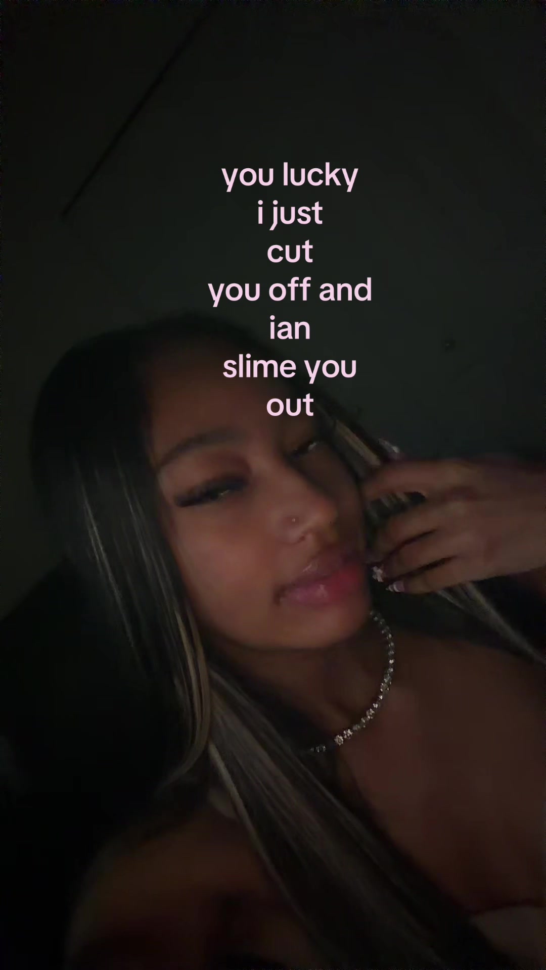 @lifesize barbiedoll