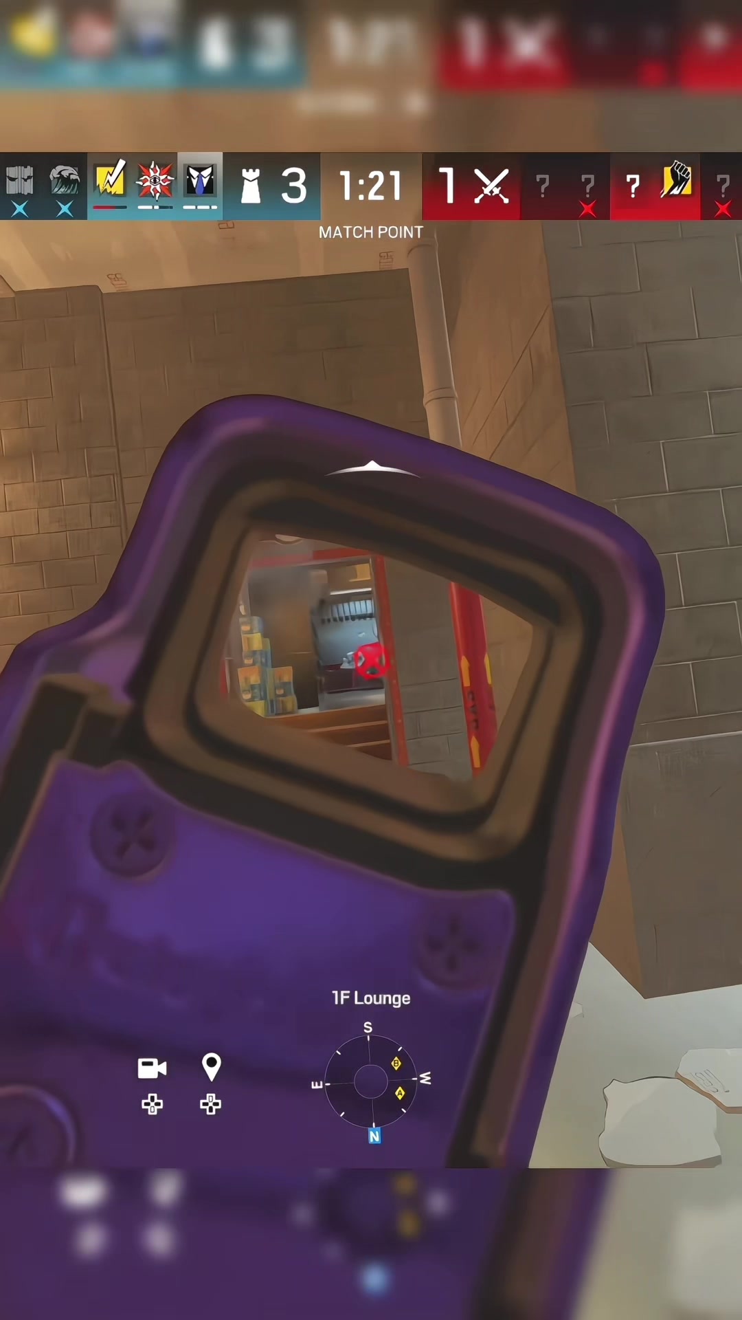 @trsslimjim