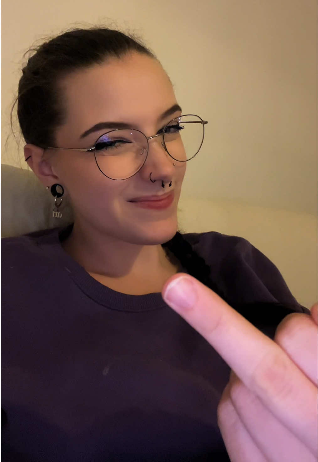 @fayechosehell🌱