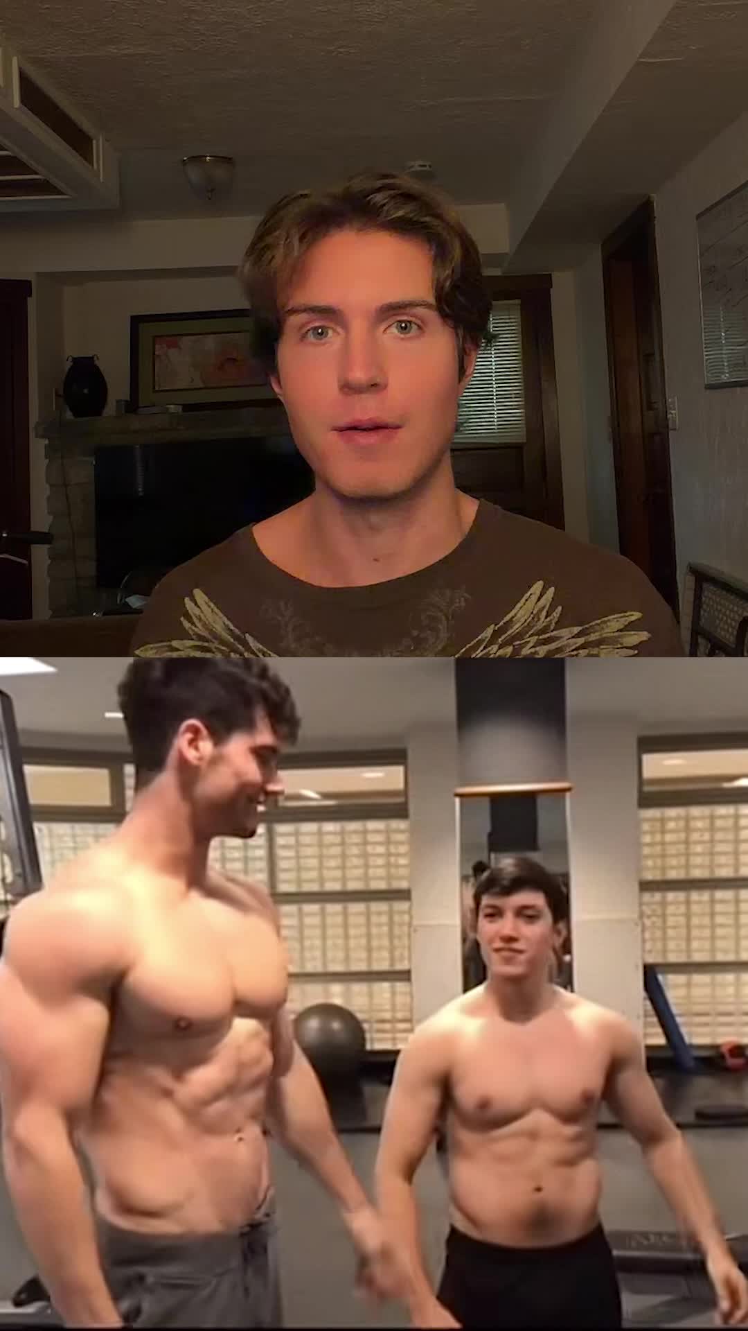@FaceIQ2