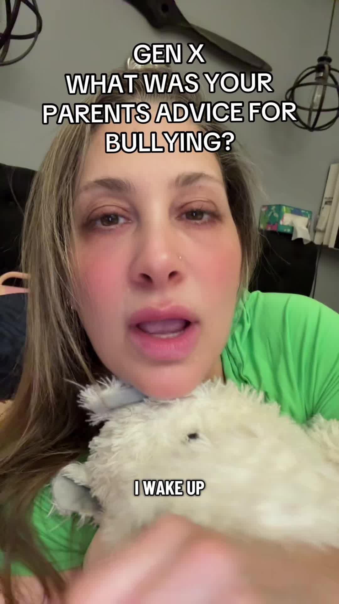 @HappyGoLiving