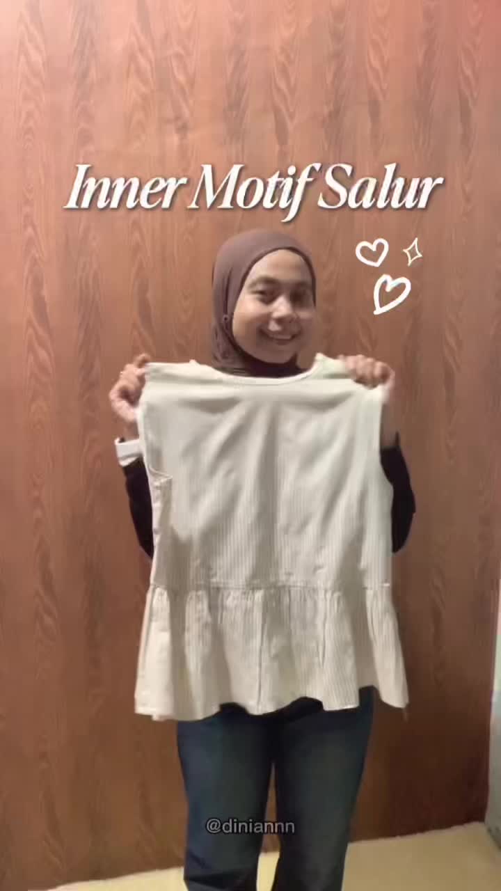 @Diniannn