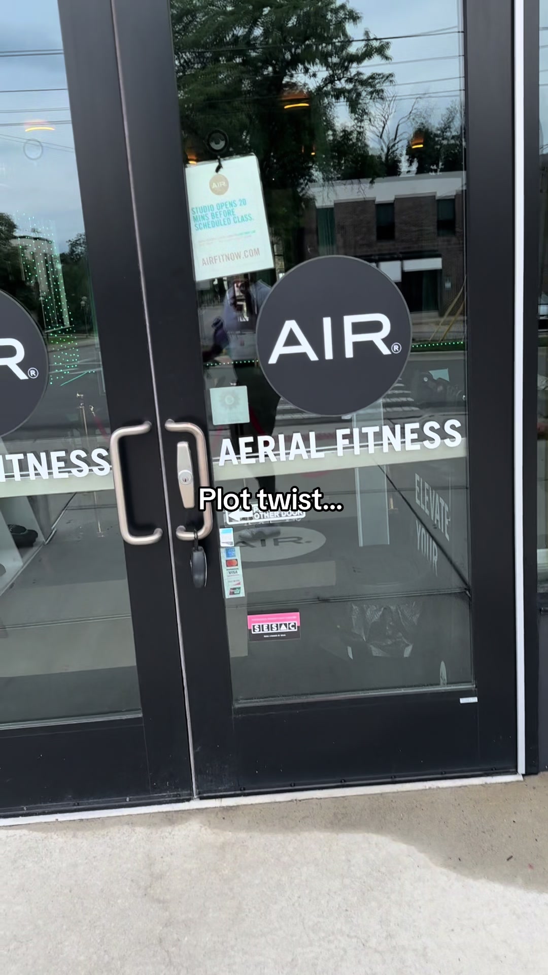 @Meek | Fitness Coach