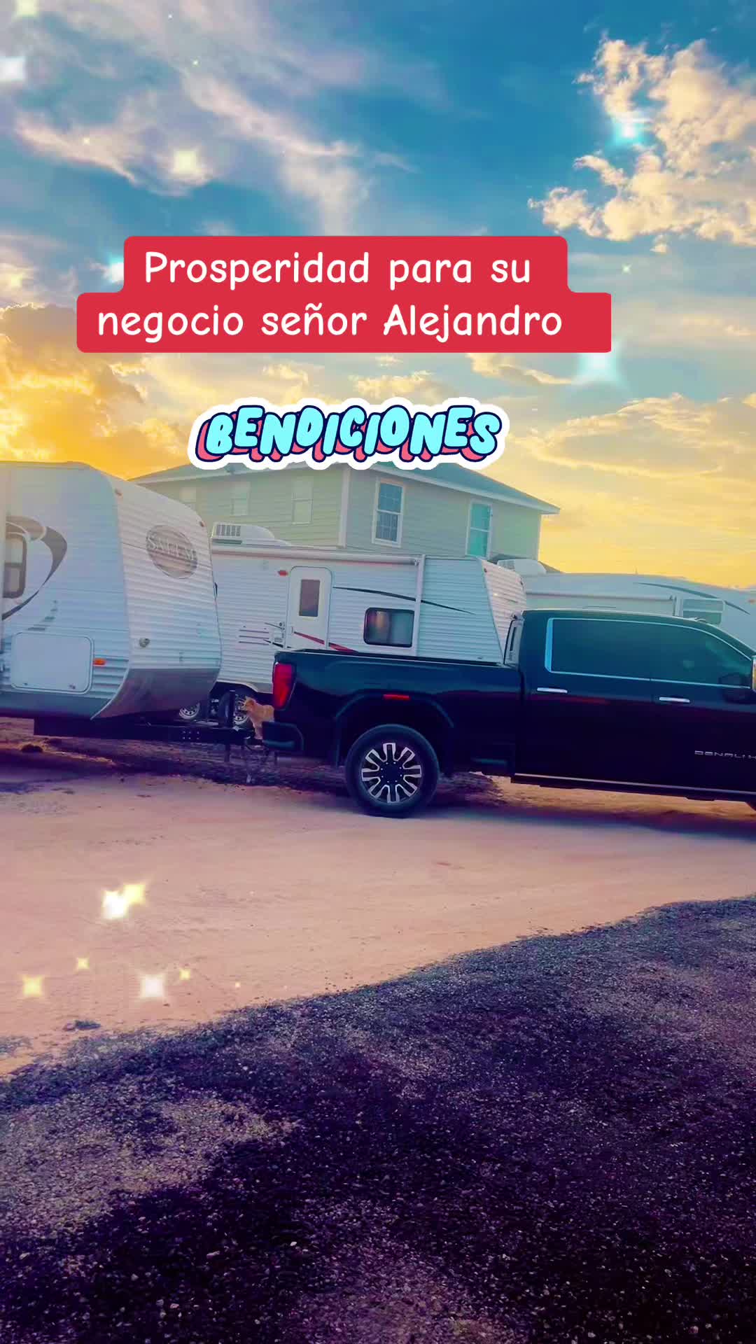 @yiccynotaryservices