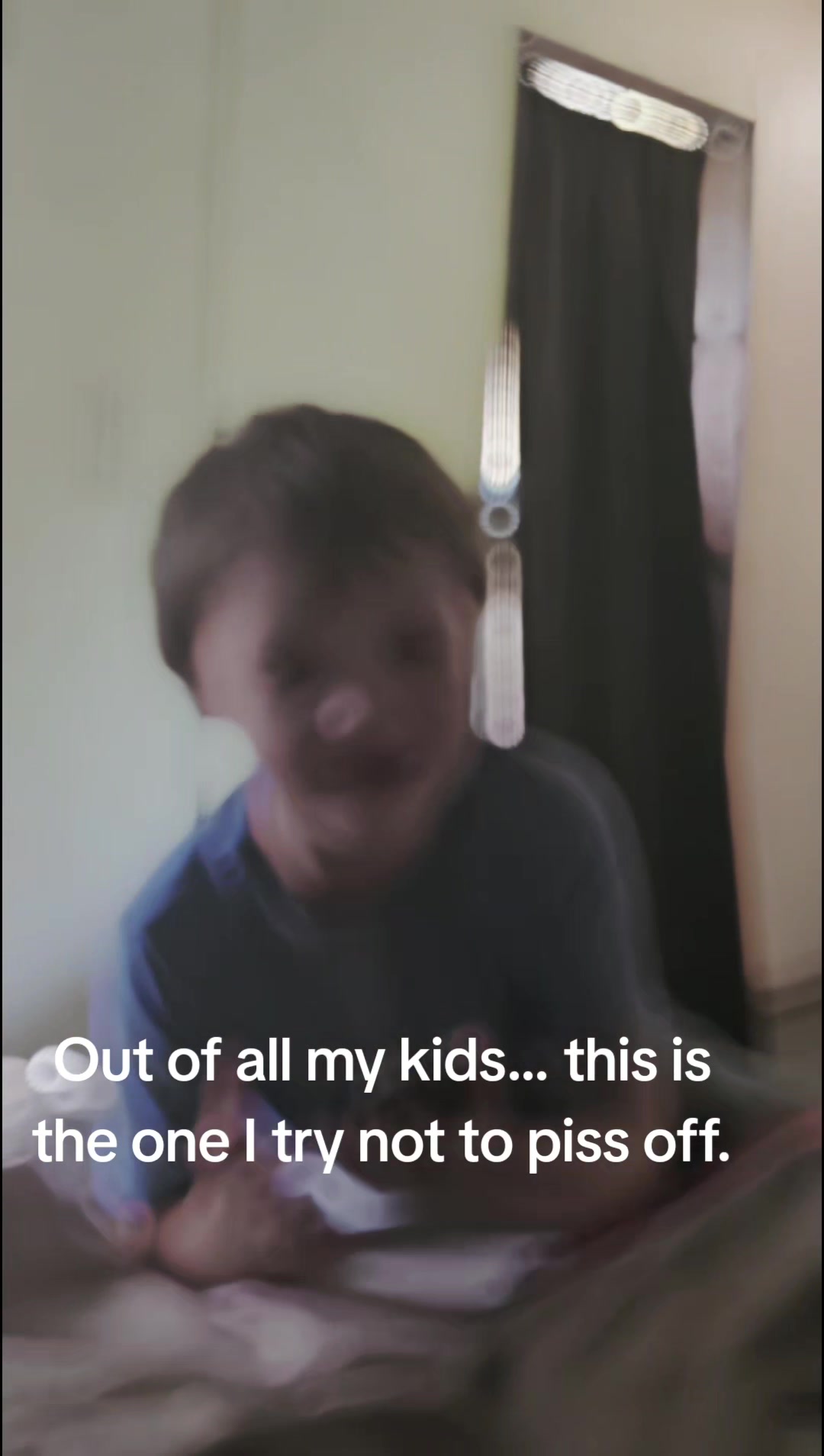 @Kayla🌪🩵