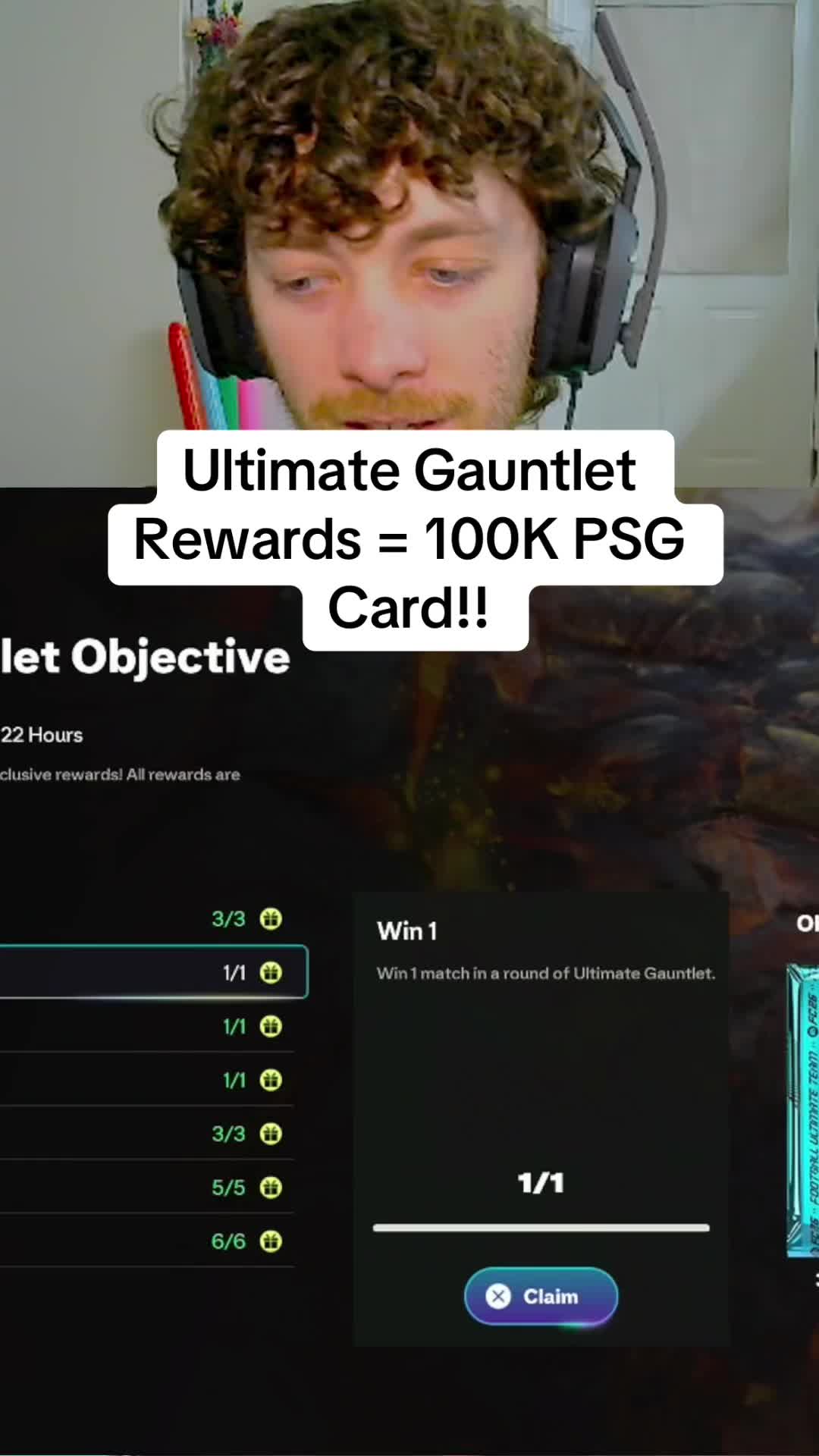 @AWJ9Gaming