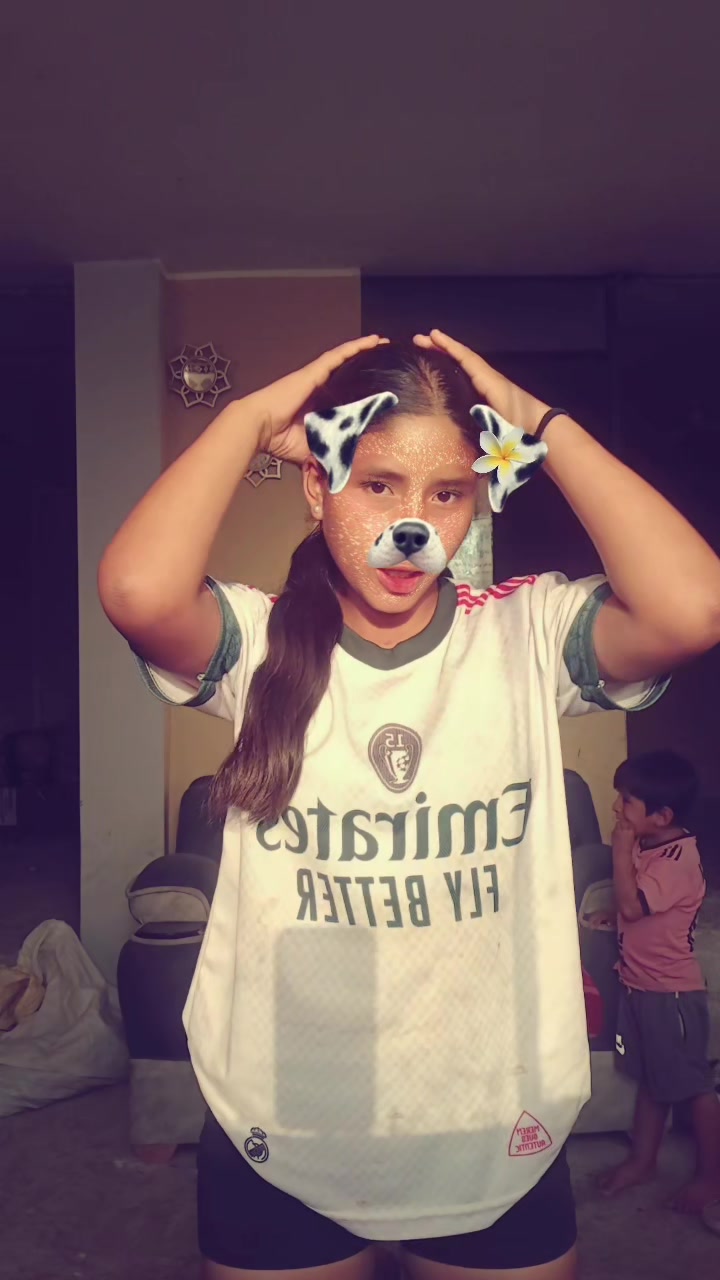 @★~(◡﹏◕✿)"majerli"★~(◡﹏◕✿)