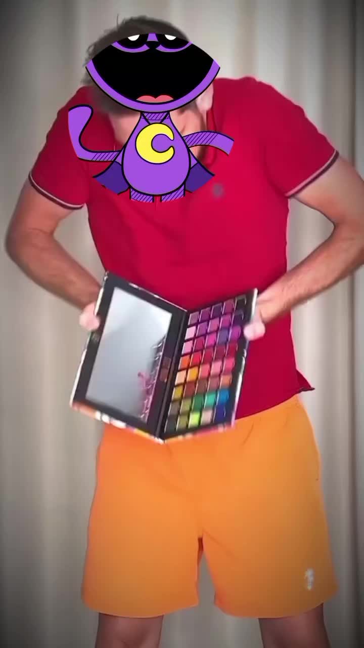 @I_stole_my_moms_tiktok