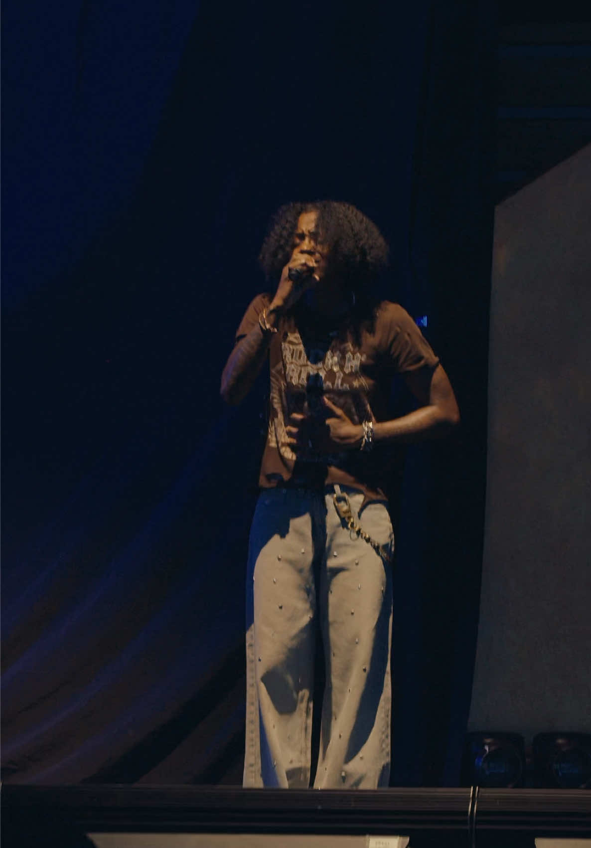 @TheARTI$T