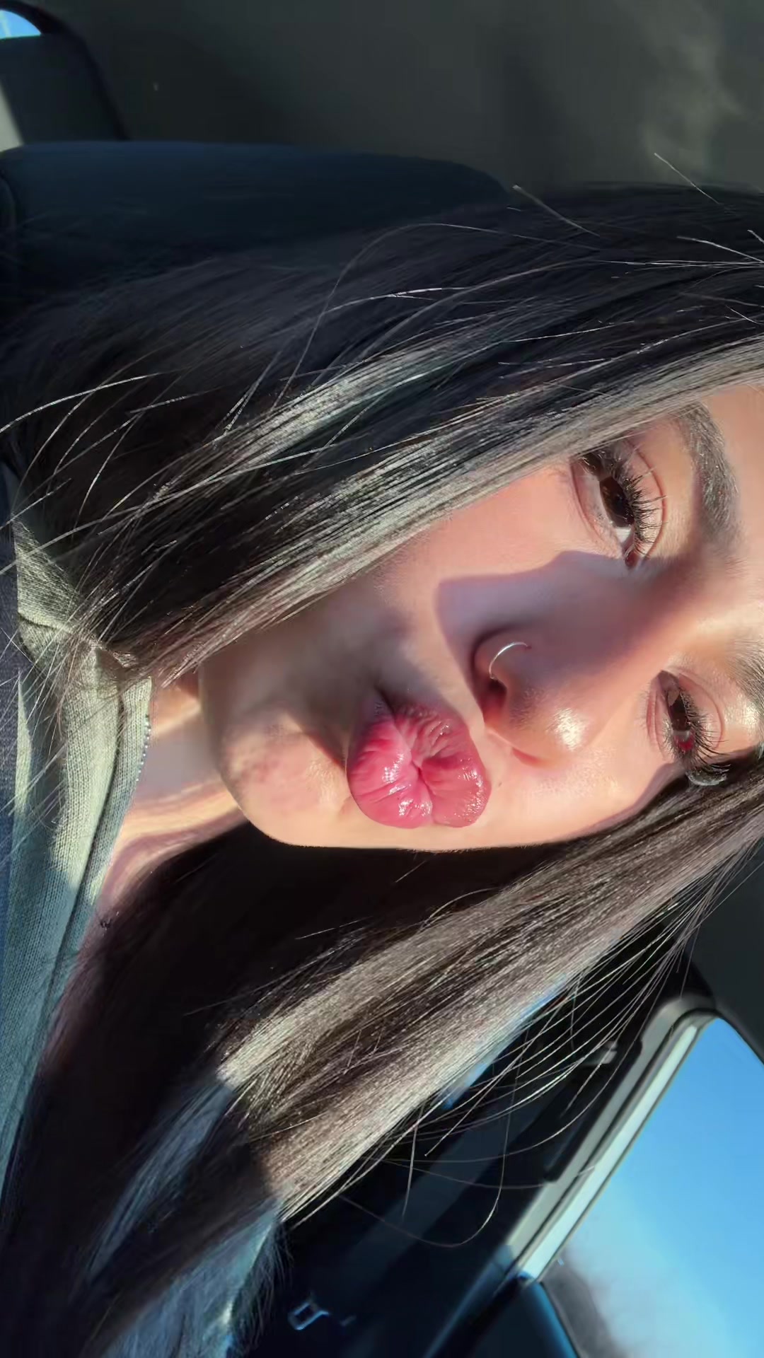 @Angela 💕