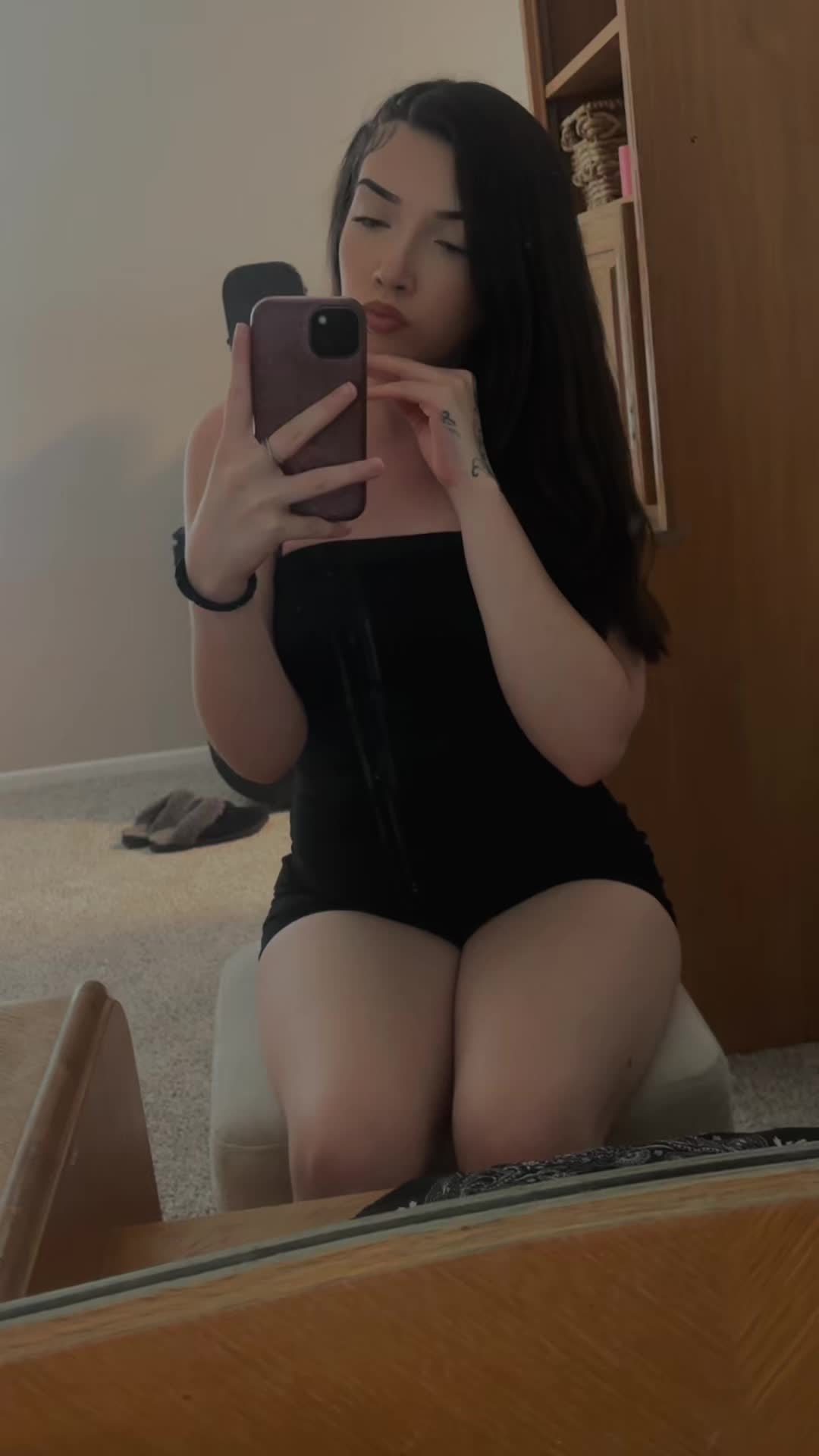 @Leiah.tortilla🫶🏼