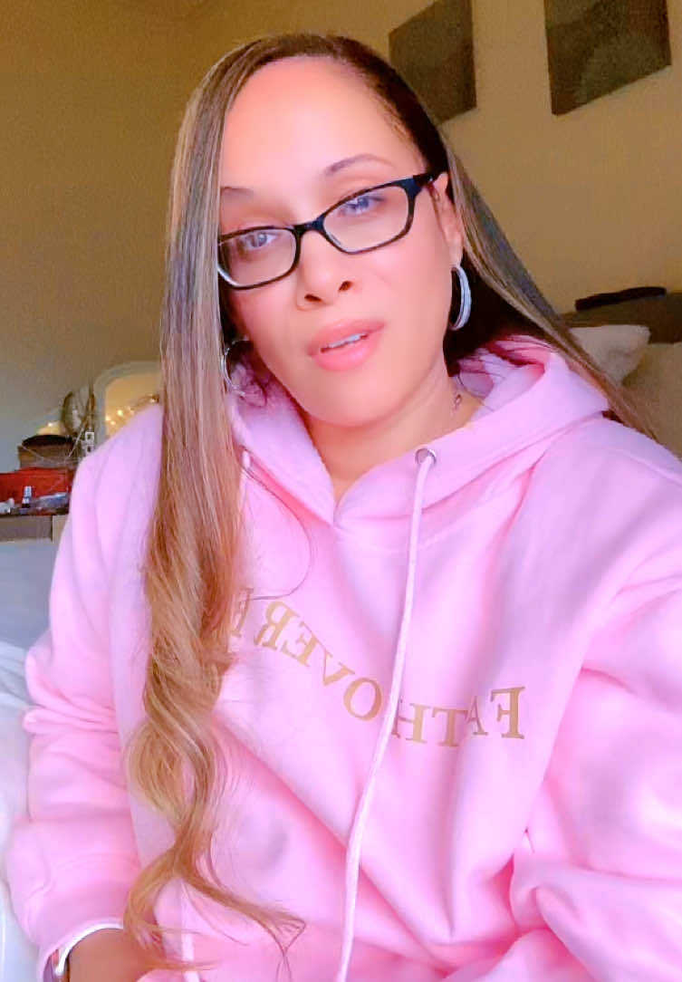 @Lexie Alexandra