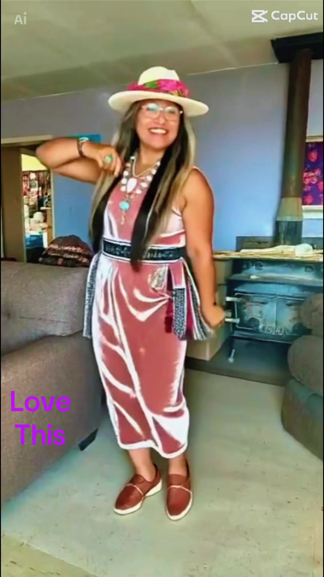 @ceebbennett