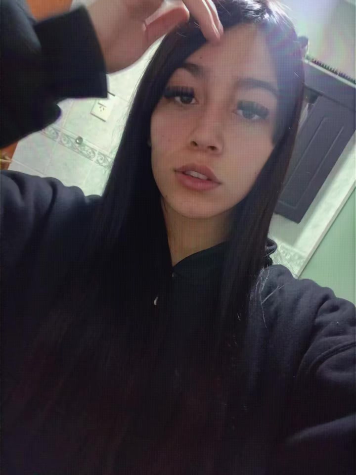 @𝒦𝒾𝒶𝓇𝒶✨️❤️&zwj;🔥