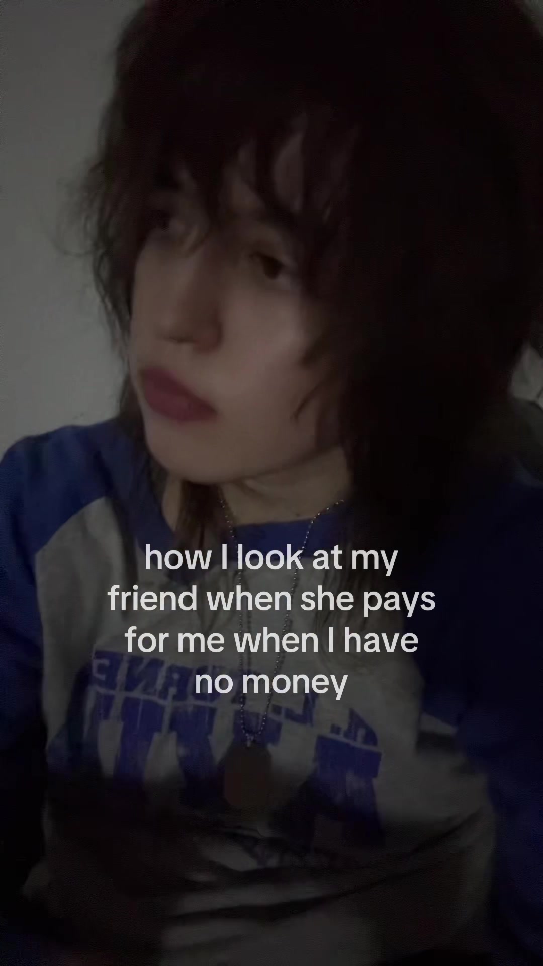 @Kei