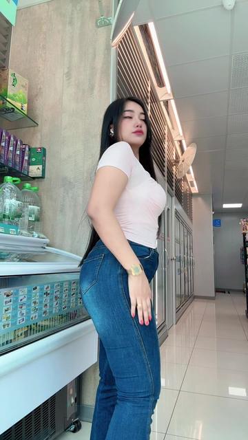 @Dewi Fitria💋