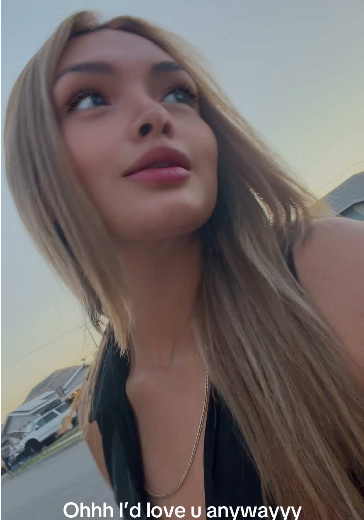 @RUBY AMAYA 🎀