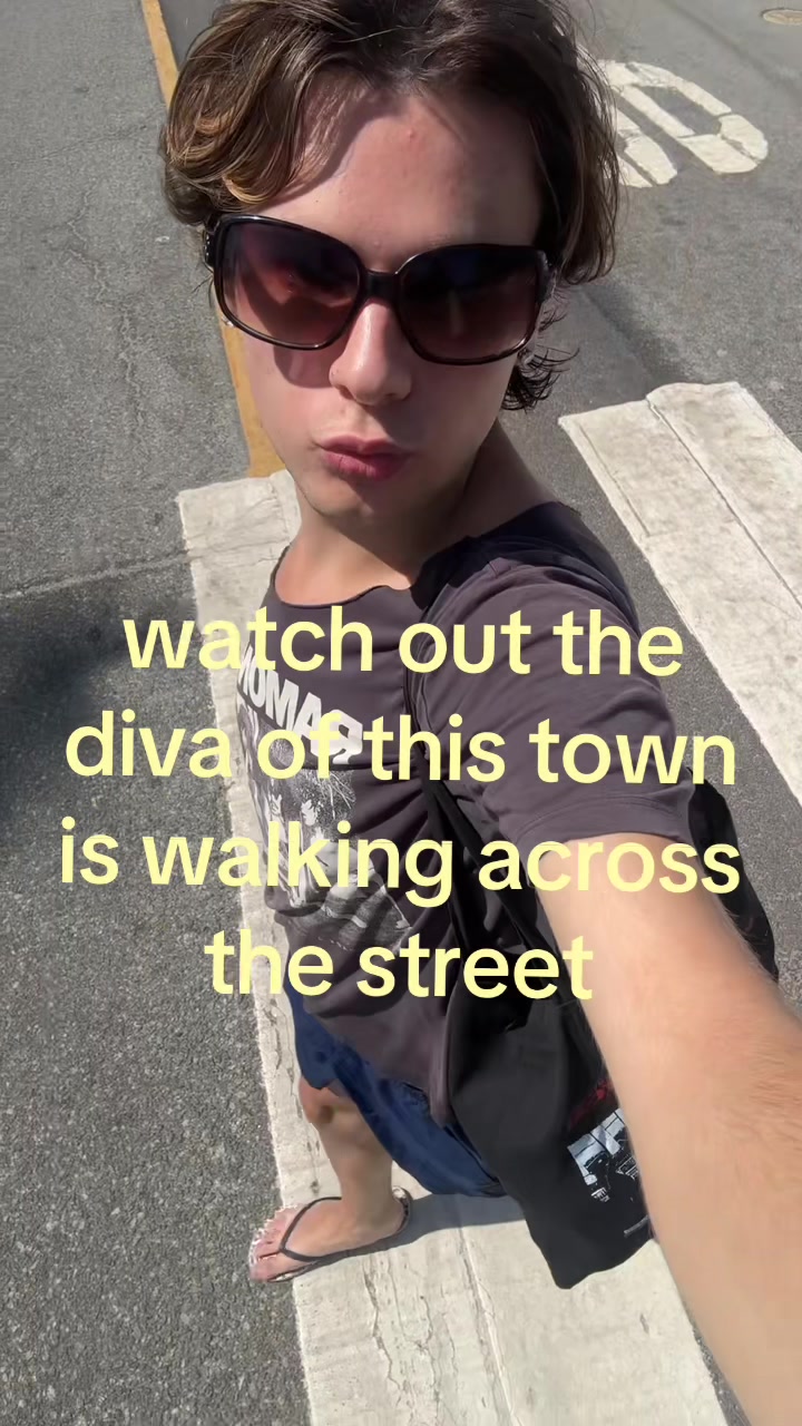 @matthew