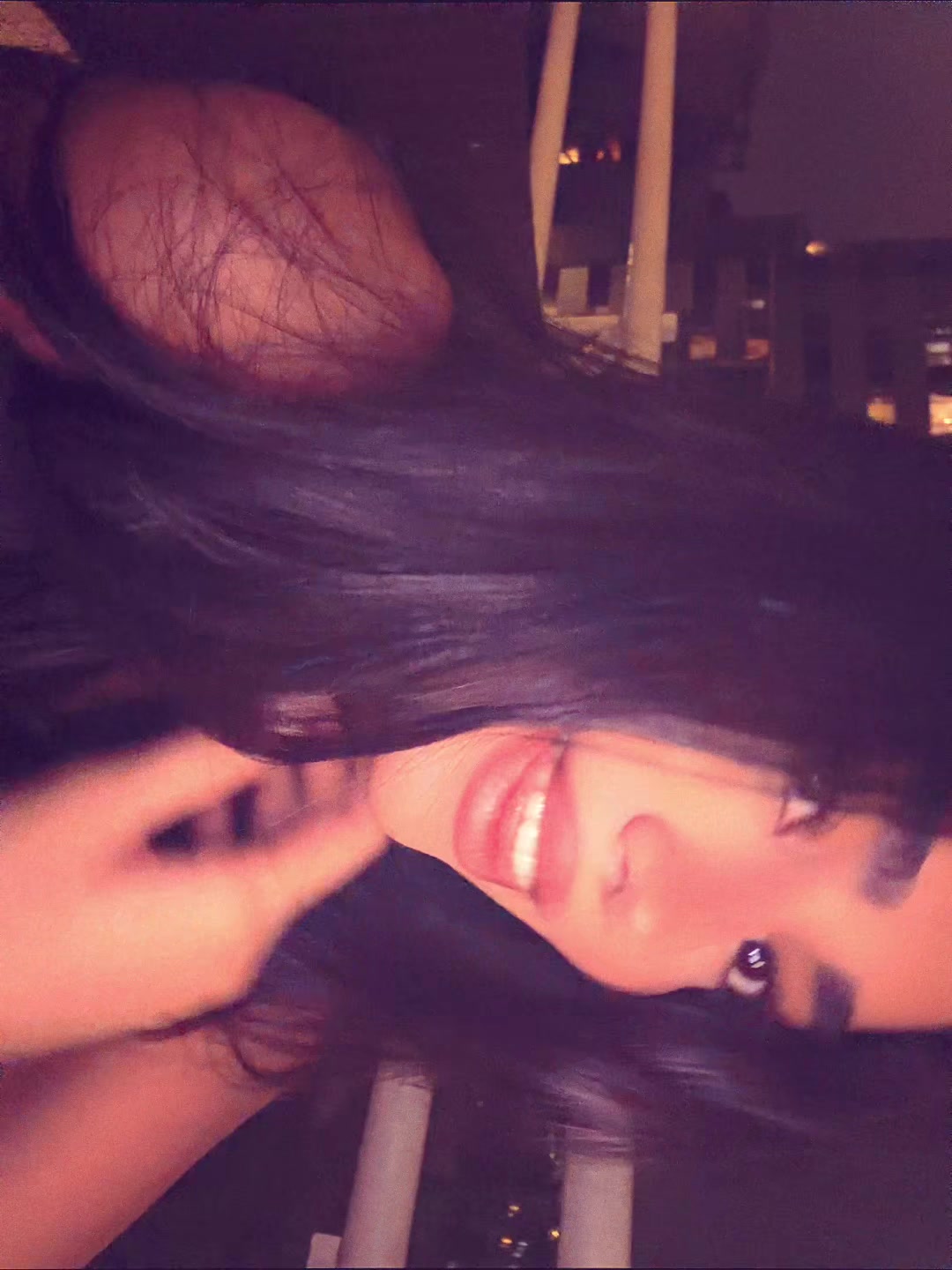 @scarlettrrose0