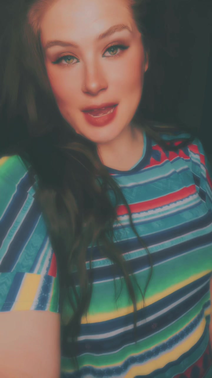 @Daddysfavoritebrat