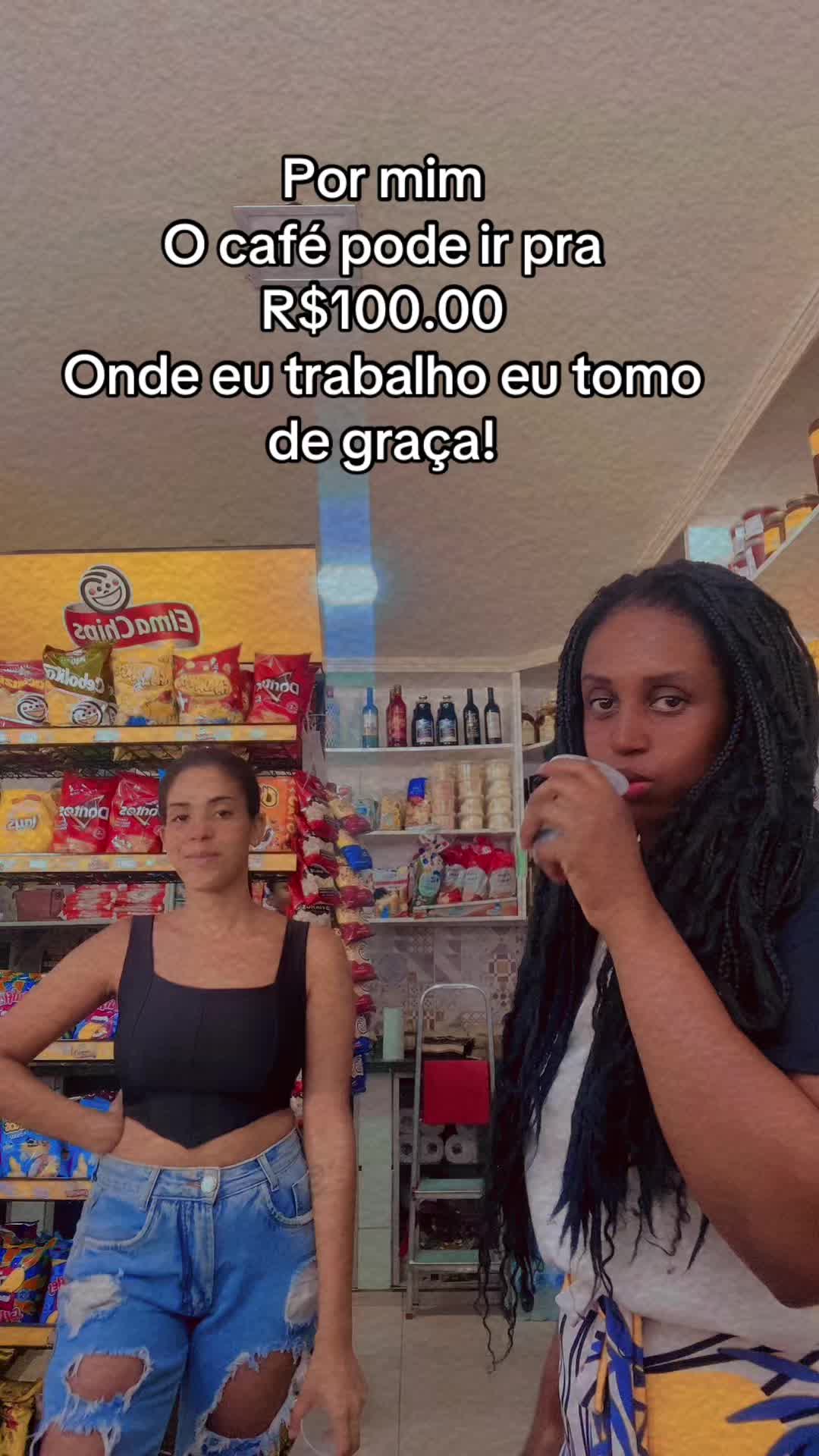 @Jeeh💖