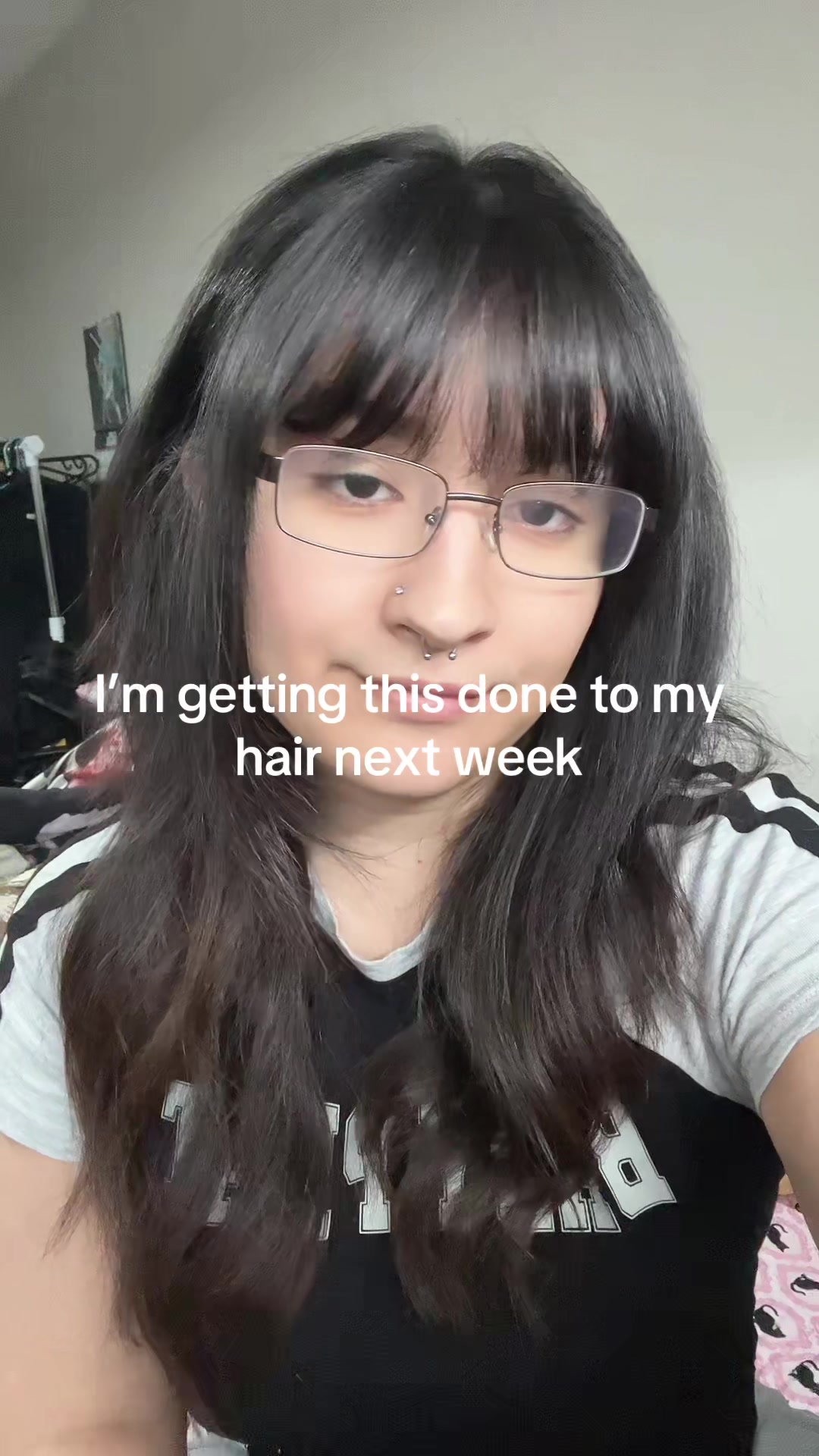 @kiwi