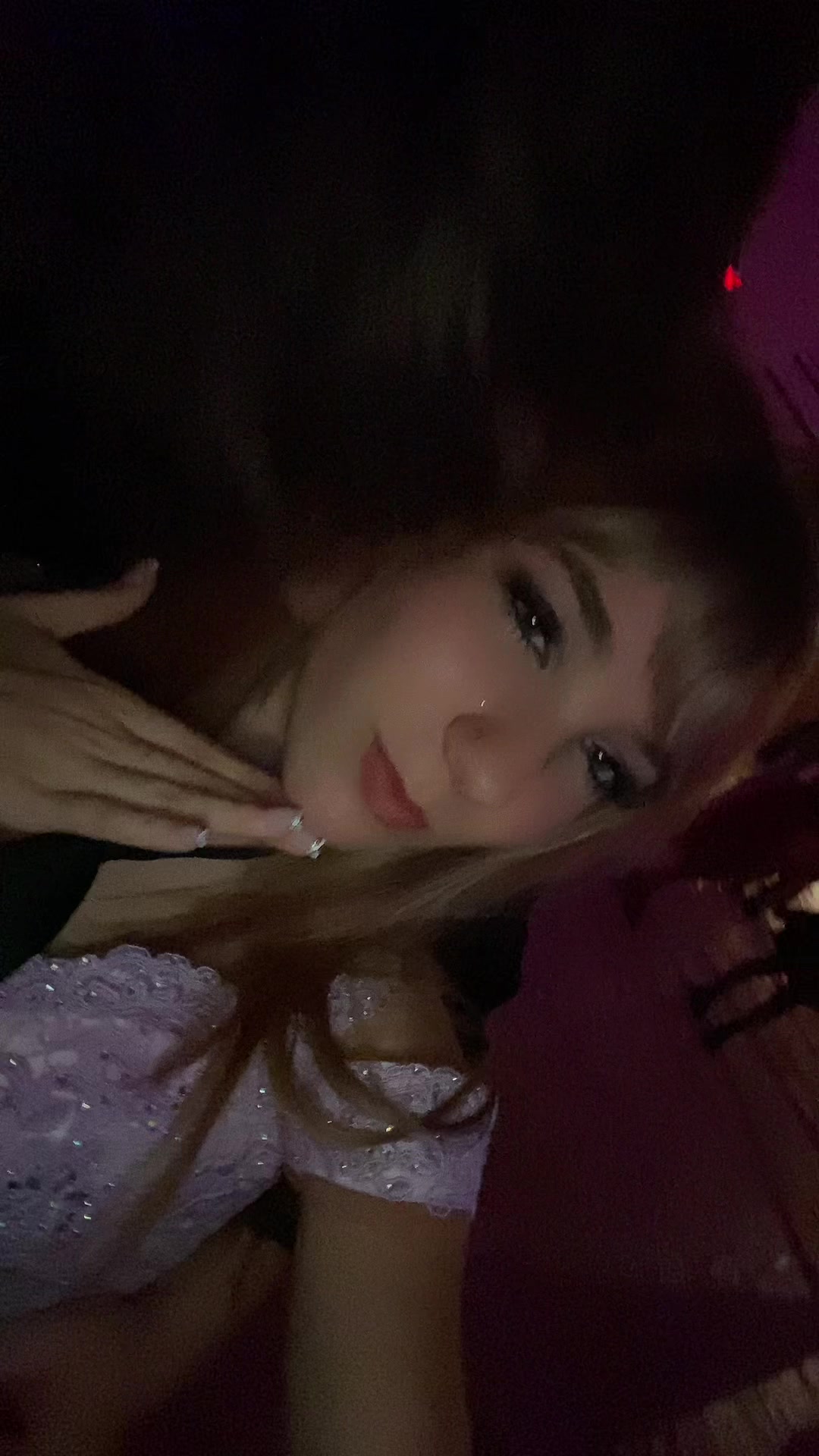 @alyssa🪷