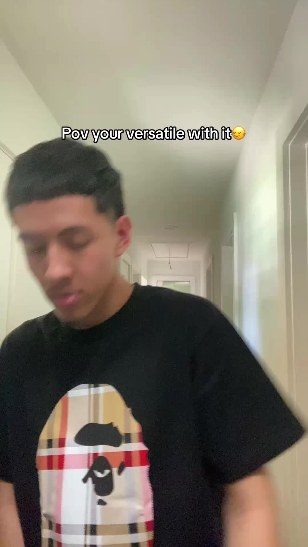 @ttjay