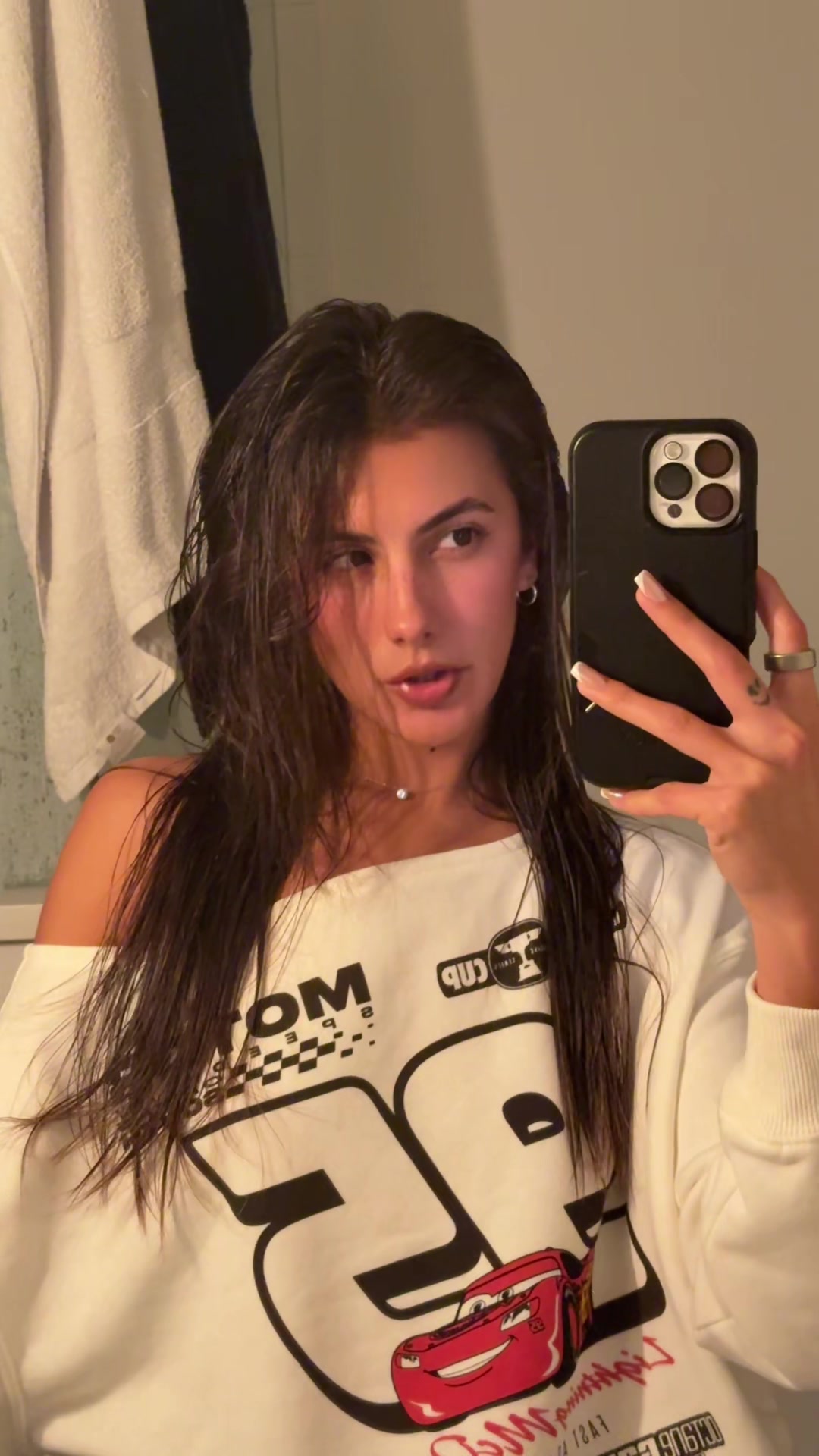 @ashleynicole