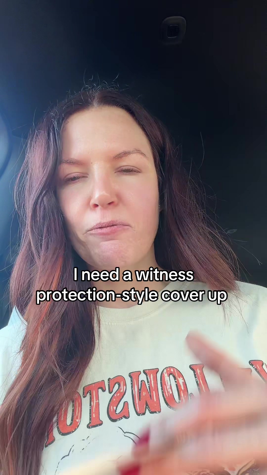 @Jamie Applegate Hunter