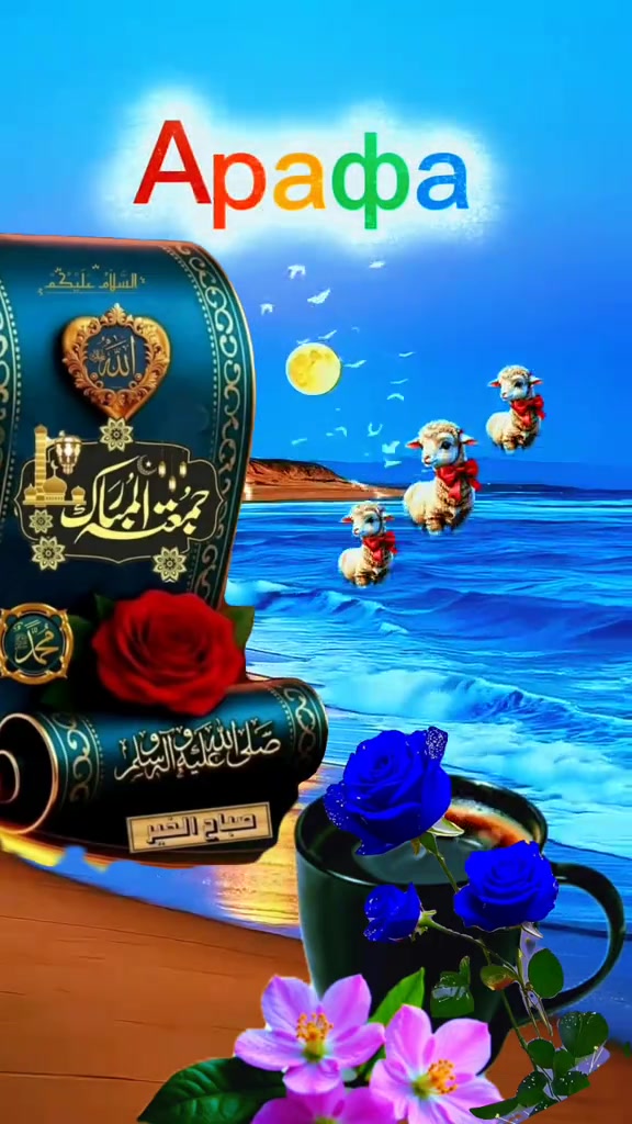 @shahnoza_070