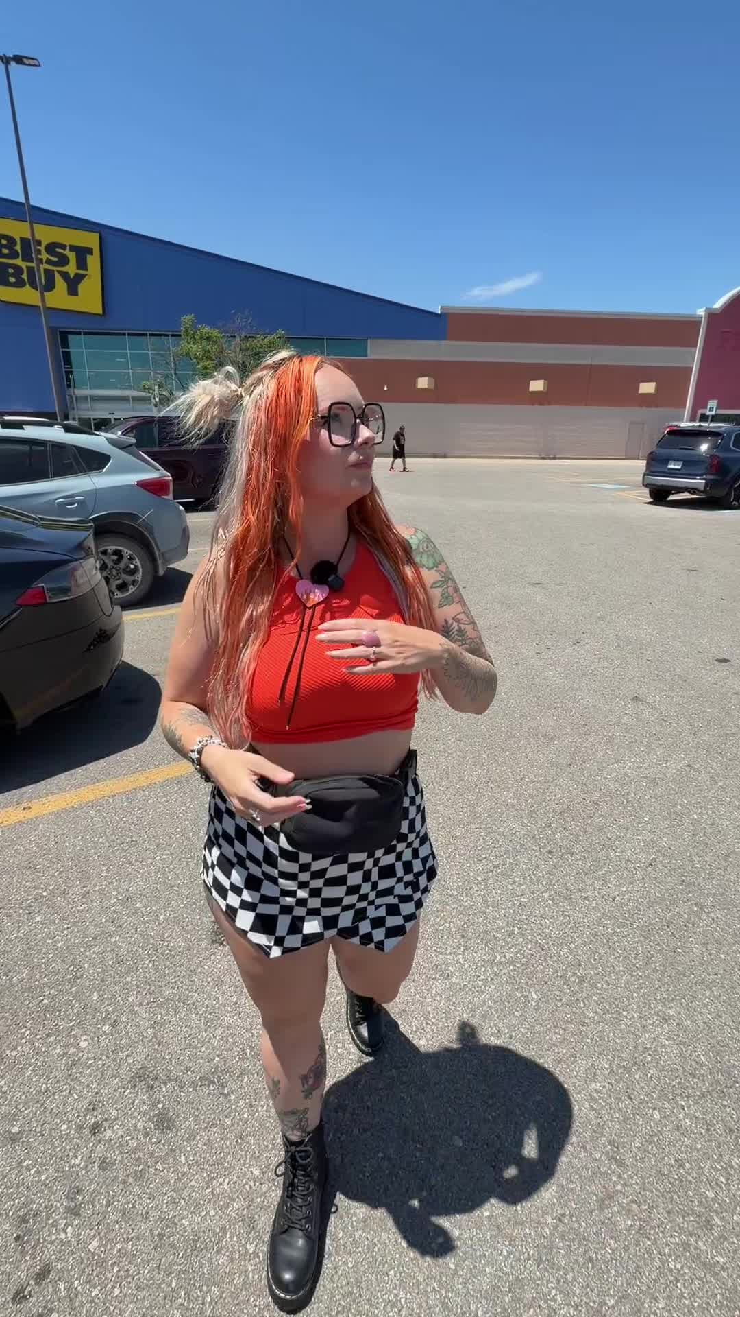 @hannahlaska