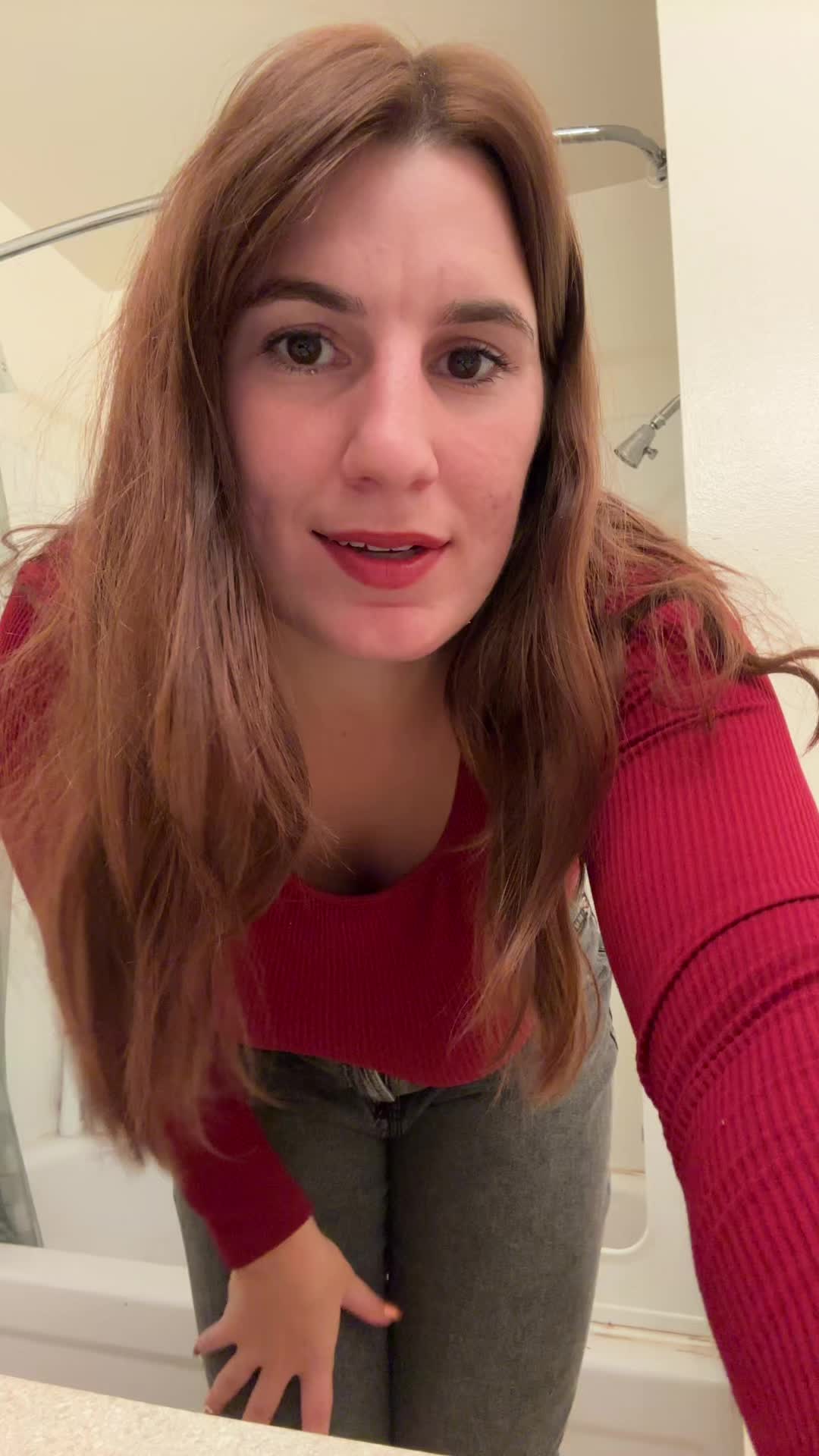 @Mommyc