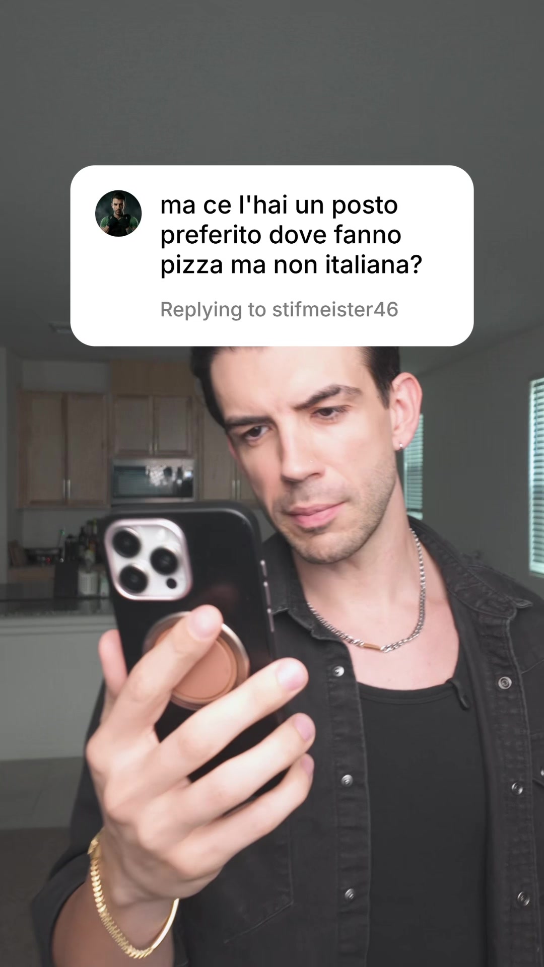 @CiaoLoop