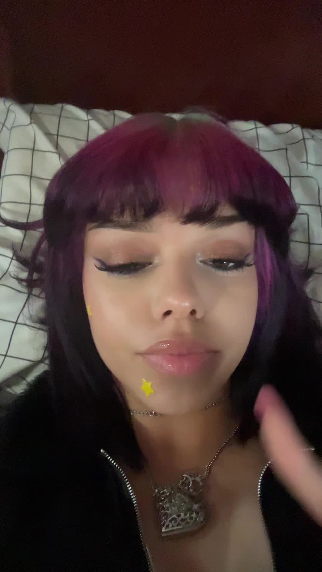 @☆coi☆