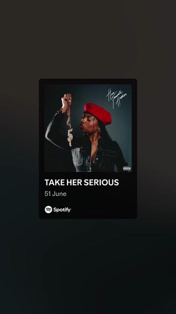 @Queen