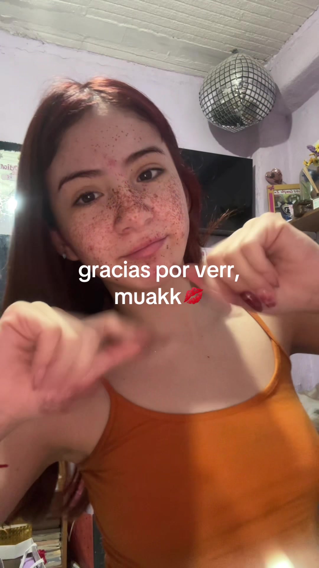 @pequitass